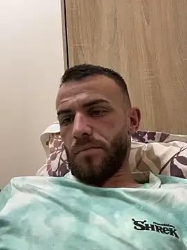 Freechat sexyman1936 on StripChat