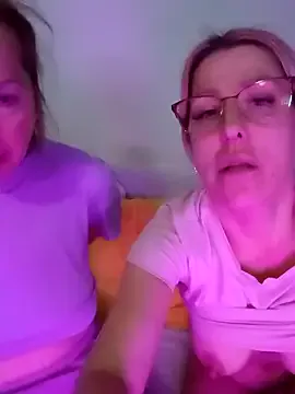 Offline sexyrubyta on StripChat