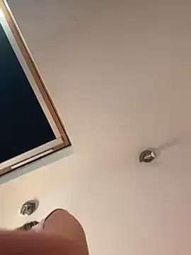 Freechat SexySaraxxoo on StripChat