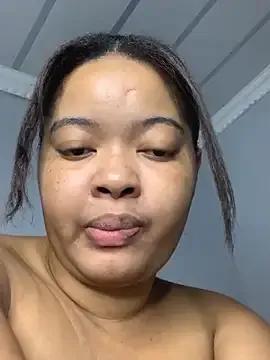 StripChat sexytinashe21 is Private sexytinashe21 — Private on StripChat