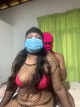 Freechat Shaky1998sl on StripChat