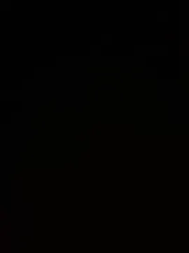 Freechat Shaky1998sl on StripChat