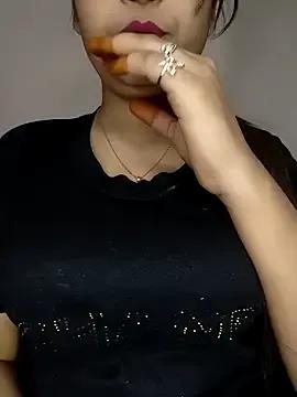 Shanaya_Hotty's avatar