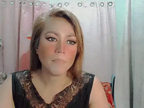 shanecummer on StripChat