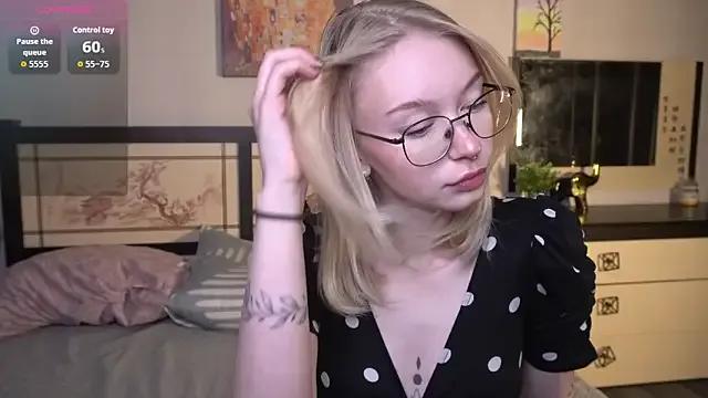 StripChat ShanelTunon is Freechat ShanelTunon — show my outfit