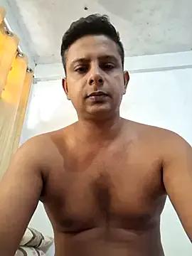 Private shani_taniya on StripChat