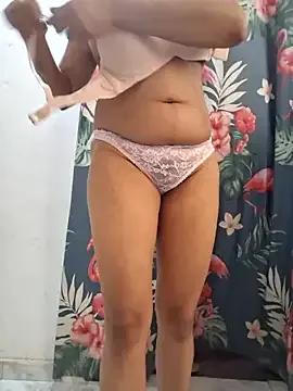 Private shani_taniya on StripChat