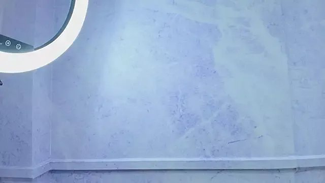 Freechat shantala_nastasiia on StripChat