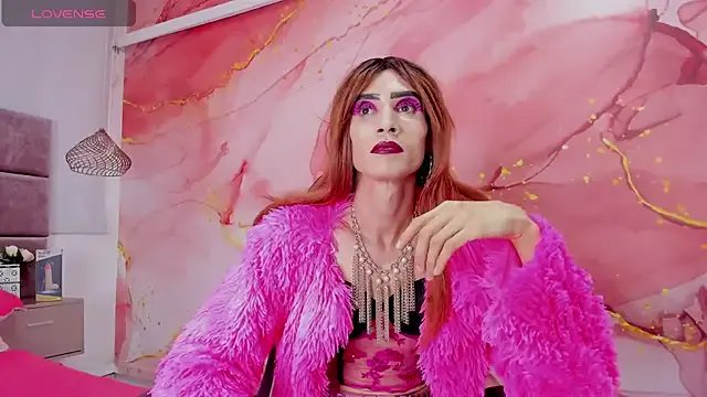 Freechat shantala_nastasiia on StripChat