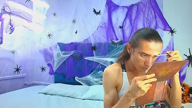 Freechat shantala_nastasiia on StripChat