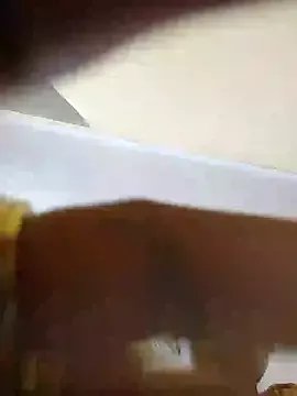 Private Shanu_Shah on StripChat