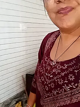 Private Shanu_Shah on StripChat