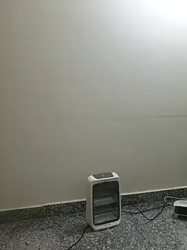 Private Shanu_Shah on StripChat