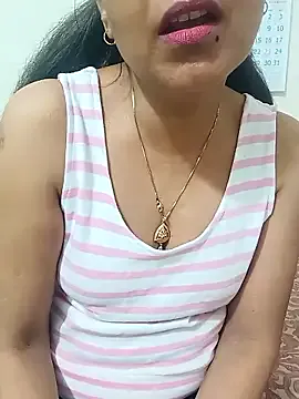 Private Shanu_Shah on StripChat