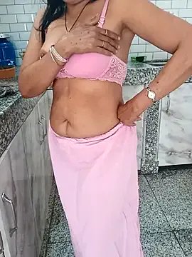 Private Shanu_Shah on StripChat