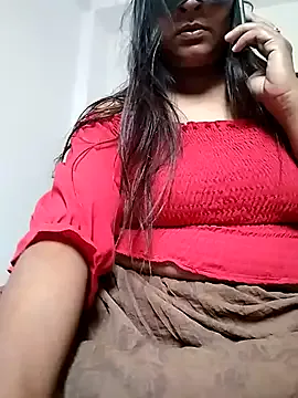 Shanuhotx model from sc