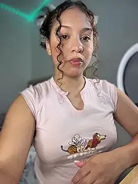 StripChat Shara_dreams is Freechat Shara_dreams — show tits