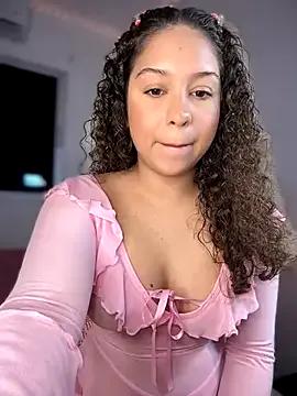 Group Shara_dreams on StripChat
