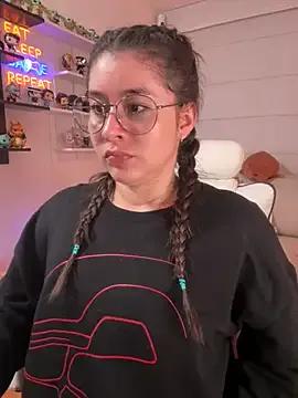 Sharon_07 — Fuck me in doggy