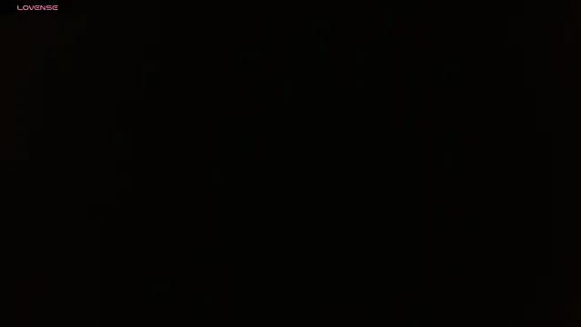 sharon_ivanna12 — tits