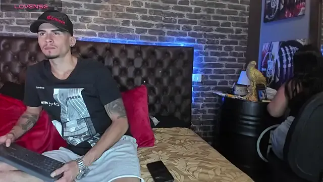 Sharon_Tyga20's avatar