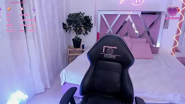 Freechat Shinedark_tay1 on StripChat