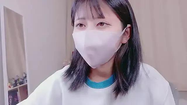 Freechat shodai_anzu_dayo on StripChat