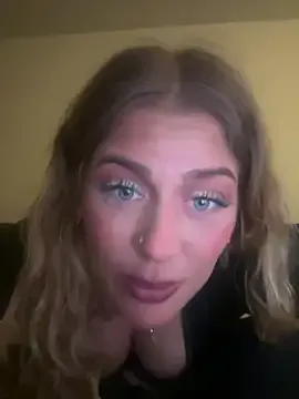 shokatt666 model from StripChat