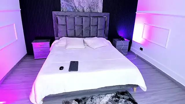 Sienarosewood — soft footjob