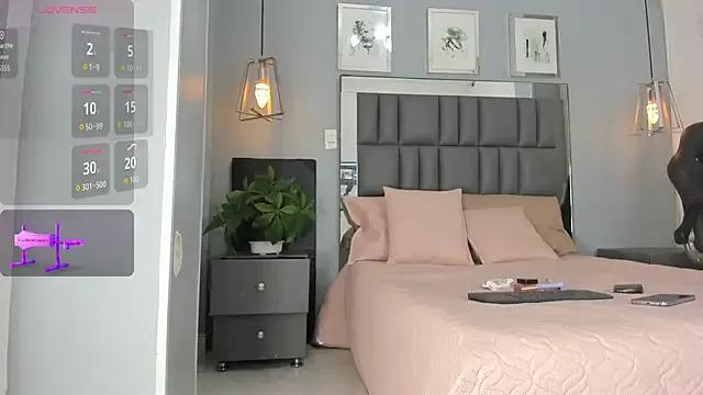 Sienna_miller_27's avatar