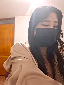 Offline siiiiixx on StripChat