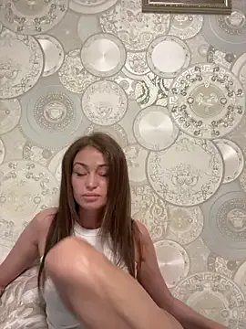 Freechat Sindy_Energy on StripChat