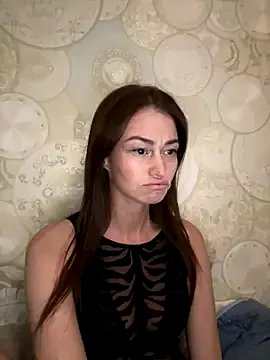 Freechat Sindy_Energy on StripChat