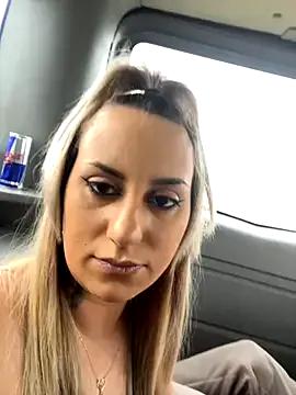 StripChat SinfulLovers33 is Freechat SinfulLovers33 — Oil ass + 20 spank ass + 1 vid LT