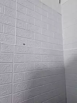 Freechat Singlemom69x on StripChat