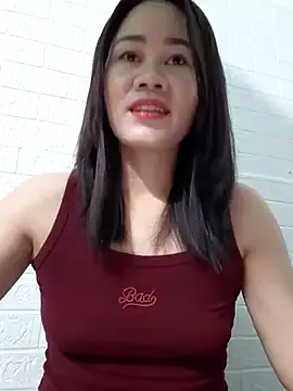 Freechat Singlemom69x on StripChat