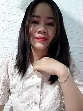 Freechat Singlemom69x on StripChat