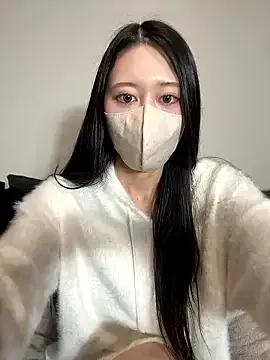 StripChat sirochan_ is Freechat sirochan_ — Freechat on StripChat