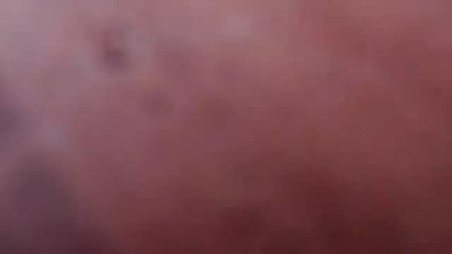 Freechat Sissy_Sexy_x on StripChat