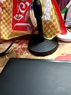 StripChat Site-loe is Freechat Site-loe — help me hot