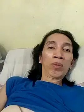 Freechat SKINNYMONSTERCOCK on StripChat