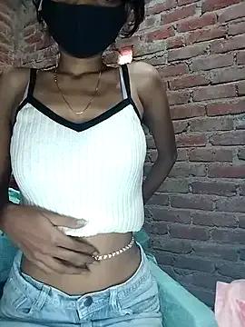 slim_girl69 — Private on StripChat