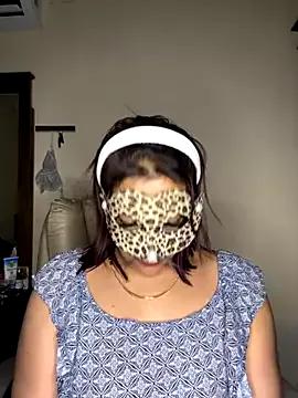 StripChat SLNatasha is Private SLNatasha — Private on StripChat