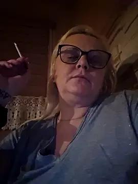 StripChat Slodka078 is Freechat Slodka078 — Freechat on StripChat