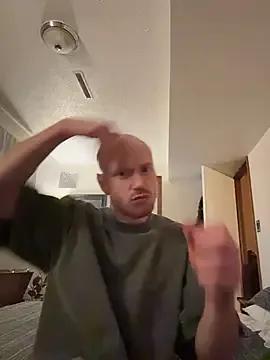 StripChat SLUTBR0 is Freechat SLUTBR0 — Keep clouding and stroking til I bust