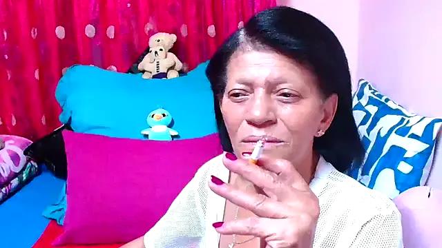 SLUTTYROXY — plz gents tip  its appreciated i need u