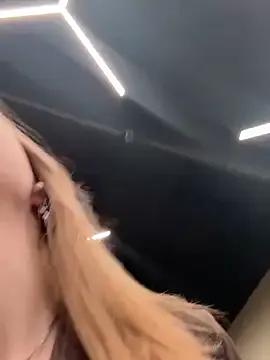 StripChat SMELLSEX is Private SMELLSEX — SHOW BOOBS IN GYM PUBLIC PLACE