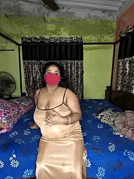 Smile-quien's avatar