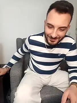 StripChat snncdgn is Freechat snncdgn — Boalmal Cum Showw