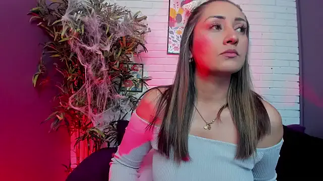 Offline Sofia__Stk on StripChat